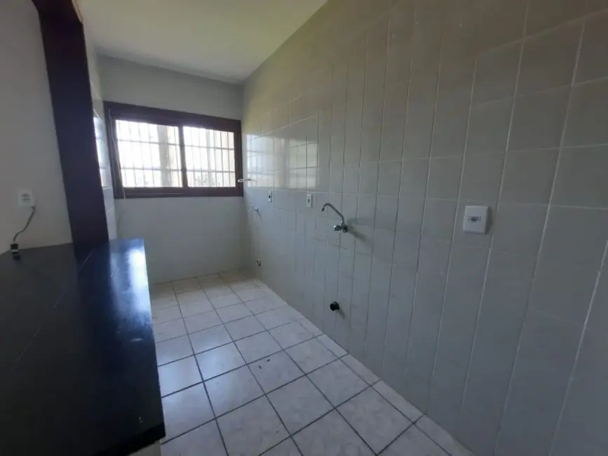 Apartamento com 2 quartos à venda, 73m2 em Centro, Tramandai - RS - imagem 7 Foto 7 de Apartamento com 2 quartos à venda, 73m2 em Centro, Tramandai - RS