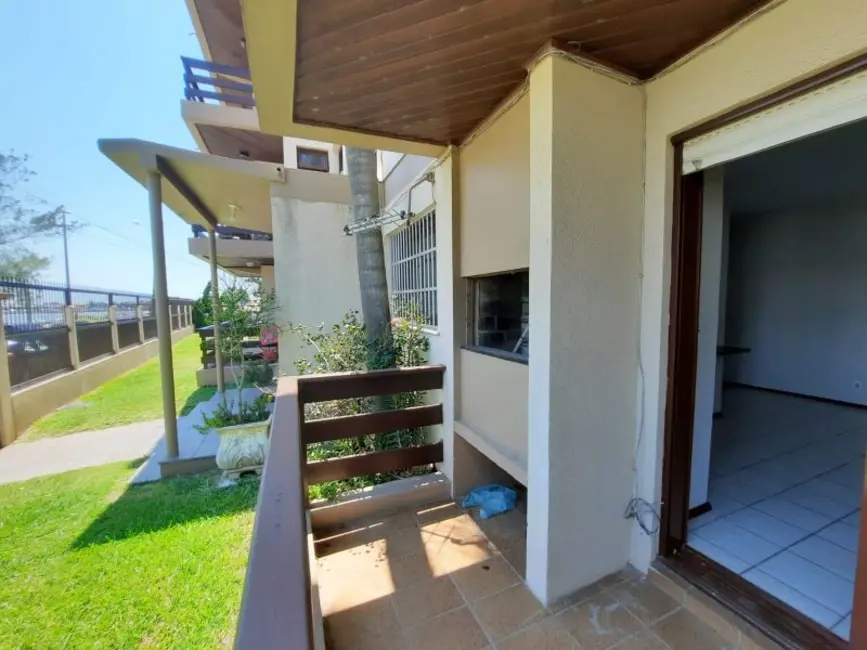 Apartamento com 2 quartos à venda, 73m2 em Centro, Tramandai - RS - imagem 4 Foto 4 de Apartamento com 2 quartos à venda, 73m2 em Centro, Tramandai - RS