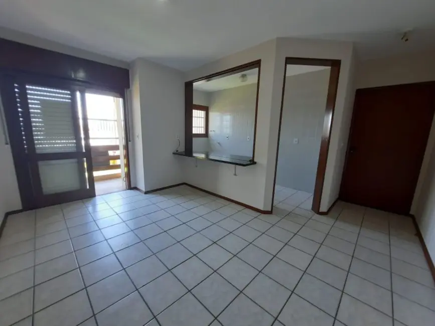 Apartamento com 2 quartos à venda, 73m2 em Centro, Tramandai - RS - imagem 5 Foto 5 de Apartamento com 2 quartos à venda, 73m2 em Centro, Tramandai - RS