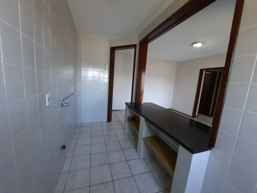 Apartamento com 2 quartos à venda, 73m2 em Centro, Tramandai - RS - imagem 6 Foto 6 de Apartamento com 2 quartos à venda, 73m2 em Centro, Tramandai - RS