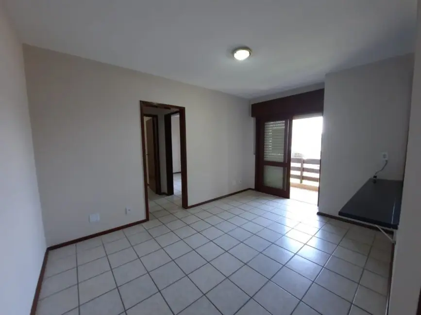 Apartamento com 2 quartos à venda, 73m2 em Centro, Tramandai - RS - imagem 8 Foto 8 de Apartamento com 2 quartos à venda, 73m2 em Centro, Tramandai - RS