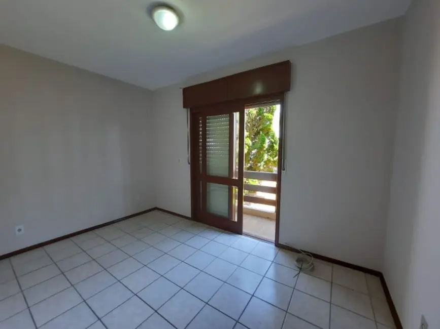 Apartamento com 2 quartos à venda, 73m2 em Centro, Tramandai - RS - imagem 9 Foto 9 de Apartamento com 2 quartos à venda, 73m2 em Centro, Tramandai - RS