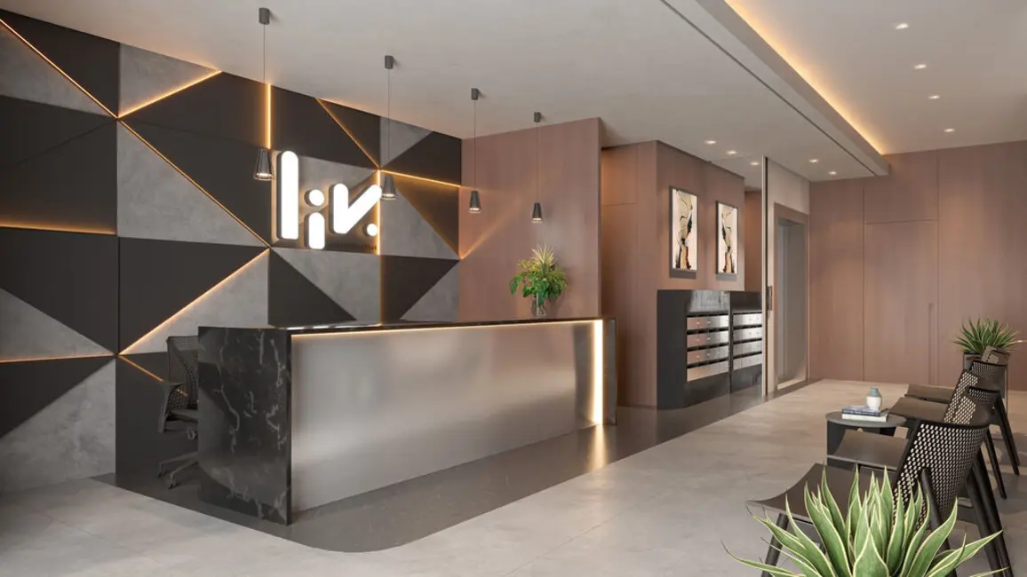 Foto 4 de Kitnet com 1 quarto à venda, 41m2 em Bombinhas - SC