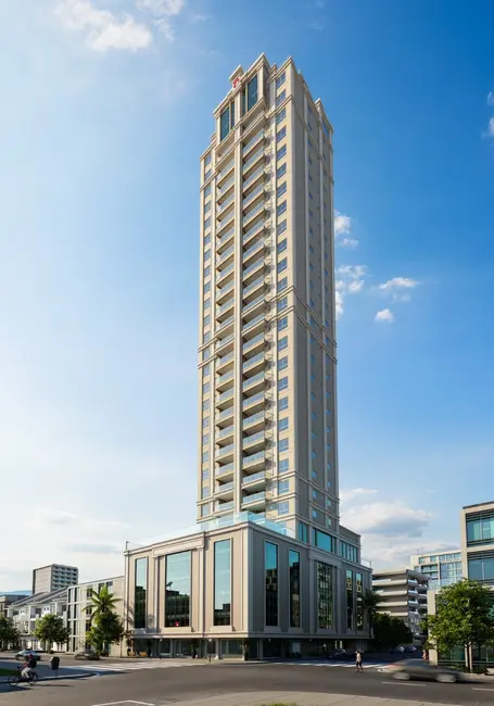 Foto 1 de Apartamento com 4 quartos à venda, 143m2 em Itapema - SC