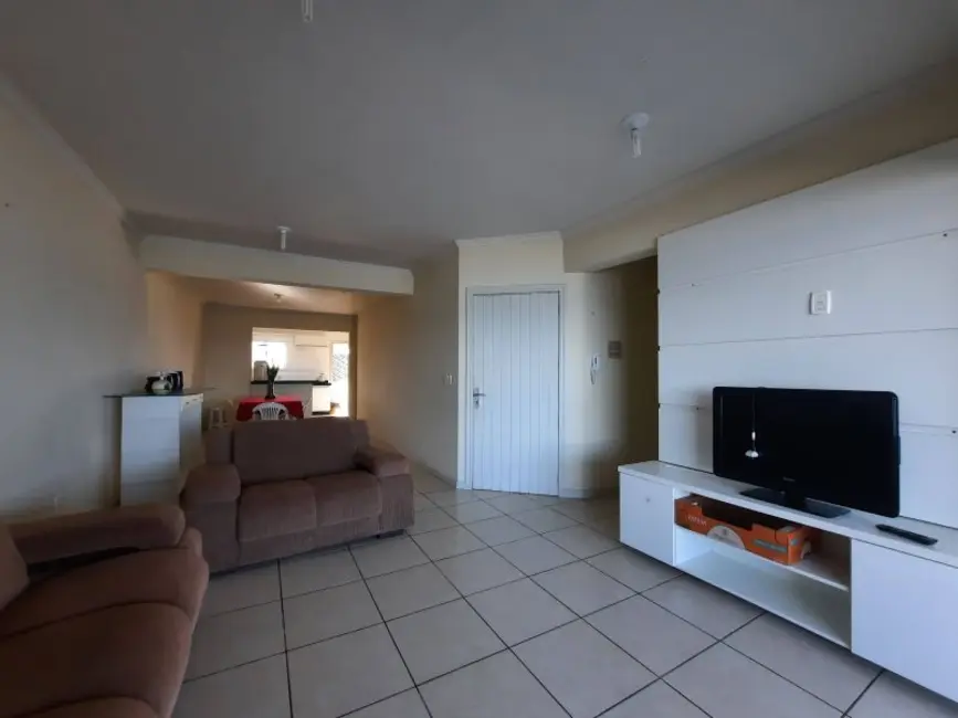 Apartamento com 4 quartos à venda, 180m2 em Centro, Tramandai - RS - imagem 6 Foto 6 de Apartamento com 4 quartos à venda, 180m2 em Centro, Tramandai - RS