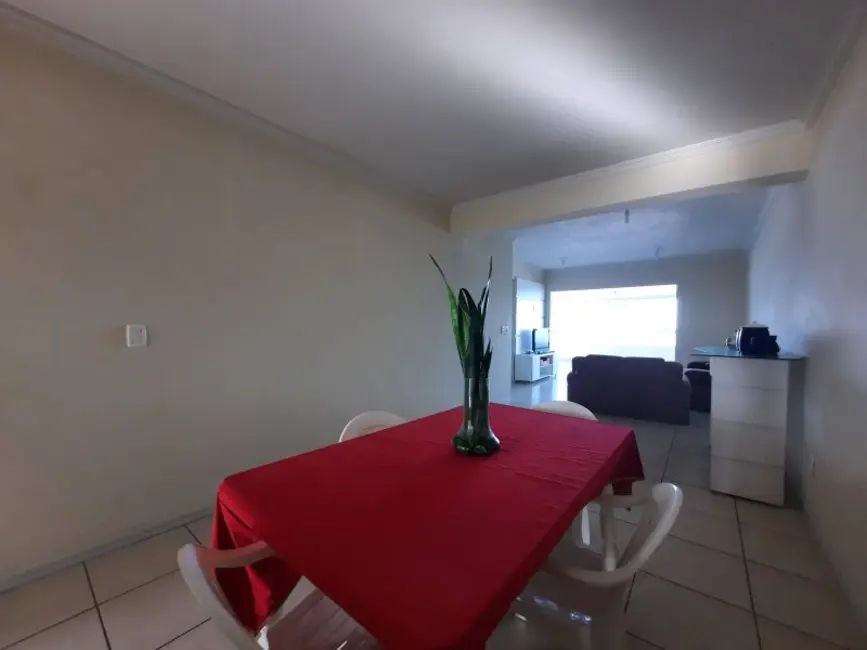 Apartamento com 4 quartos à venda, 180m2 em Centro, Tramandai - RS - imagem 5 Foto 5 de Apartamento com 4 quartos à venda, 180m2 em Centro, Tramandai - RS