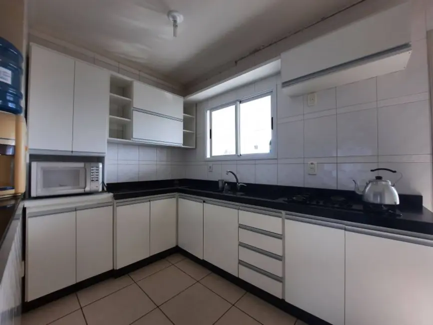 Apartamento com 4 quartos à venda, 180m2 em Centro, Tramandai - RS - imagem 9 Foto 9 de Apartamento com 4 quartos à venda, 180m2 em Centro, Tramandai - RS