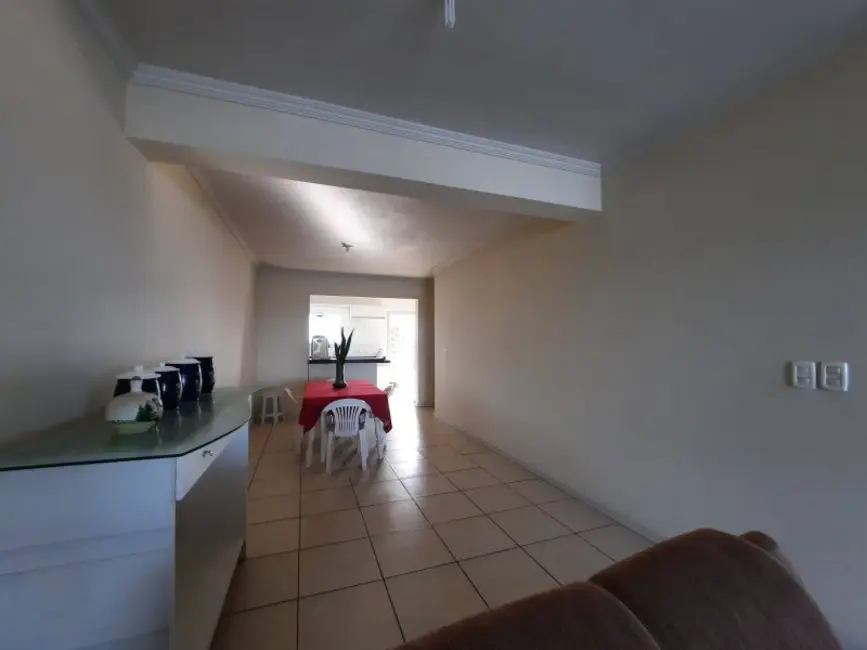 Apartamento com 4 quartos à venda, 180m2 em Centro, Tramandai - RS - imagem 7 Foto 7 de Apartamento com 4 quartos à venda, 180m2 em Centro, Tramandai - RS