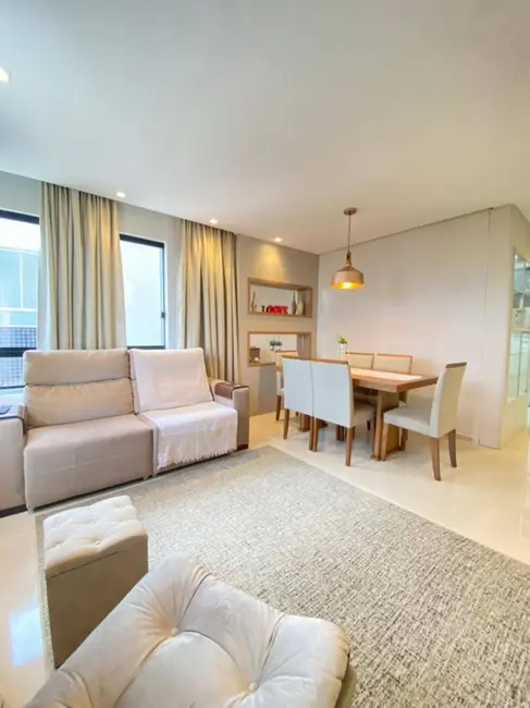 Apartamento com 2 quartos à venda, 74m2 em Centro, Tramandai - RS - imagem 1 Foto 1 de Apartamento com 2 quartos à venda, 74m2 em Centro, Tramandai - RS