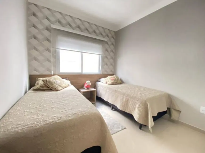 Apartamento com 2 quartos à venda, 74m2 em Centro, Tramandai - RS - imagem 6 Foto 6 de Apartamento com 2 quartos à venda, 74m2 em Centro, Tramandai - RS