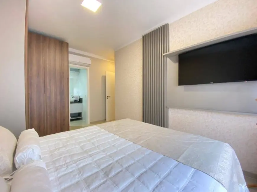 Apartamento com 2 quartos à venda, 74m2 em Centro, Tramandai - RS - imagem 7 Foto 7 de Apartamento com 2 quartos à venda, 74m2 em Centro, Tramandai - RS