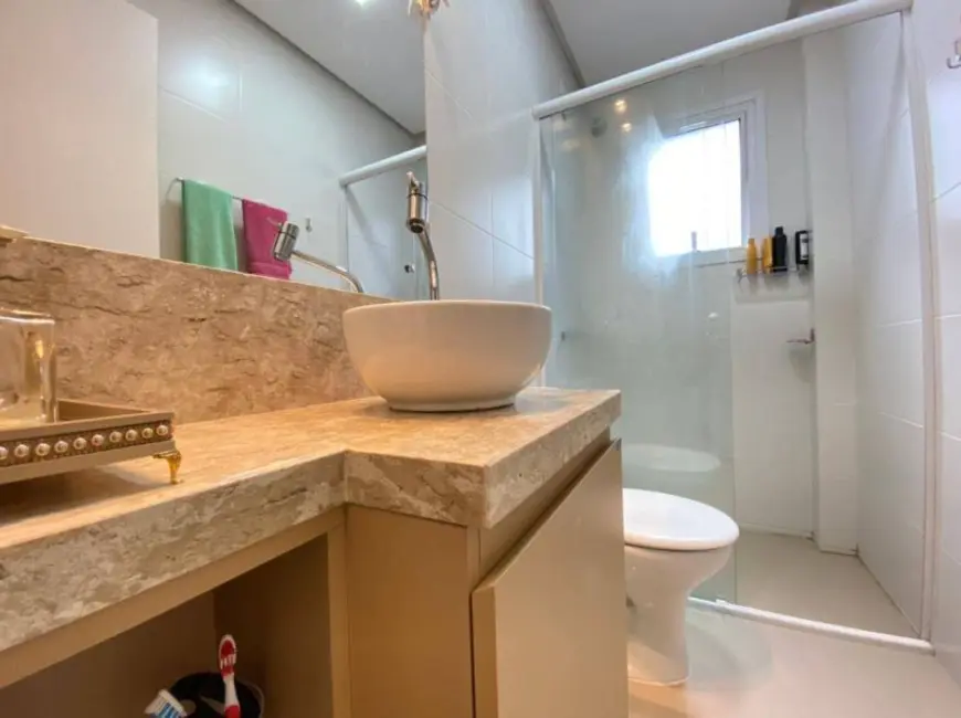 Apartamento com 2 quartos à venda, 74m2 em Centro, Tramandai - RS - imagem 9 Foto 9 de Apartamento com 2 quartos à venda, 74m2 em Centro, Tramandai - RS