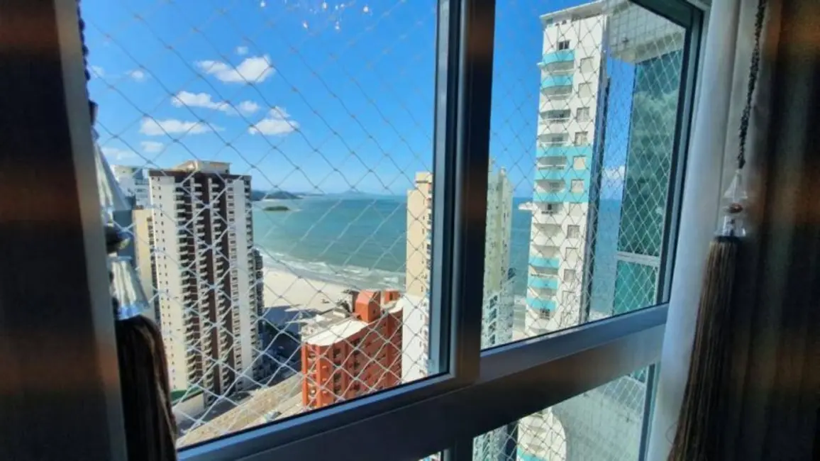 Apartamento com 4 quartos à venda, 326m2 em Centro, Balneario Camboriu - SC - imagem 1 Foto 1 de Apartamento com 4 quartos à venda, 326m2 em Centro, Balneario Camboriu - SC