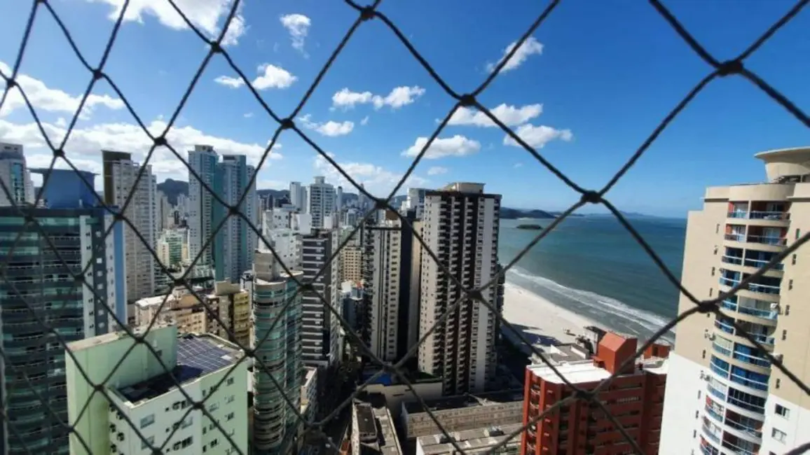 Apartamento com 4 quartos à venda, 326m2 em Centro, Balneario Camboriu - SC - imagem 2 Foto 2 de Apartamento com 4 quartos à venda, 326m2 em Centro, Balneario Camboriu - SC