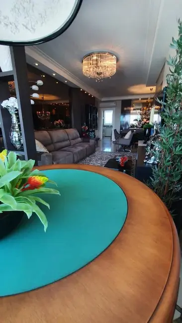 Apartamento com 4 quartos à venda, 326m2 em Centro, Balneario Camboriu - SC - imagem 5 Foto 5 de Apartamento com 4 quartos à venda, 326m2 em Centro, Balneario Camboriu - SC