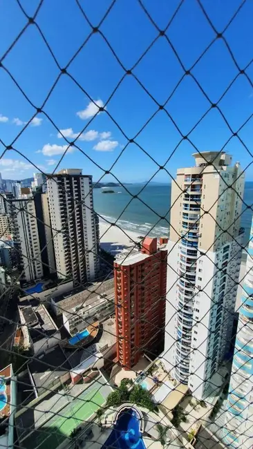 Apartamento com 4 quartos à venda, 326m2 em Centro, Balneario Camboriu - SC - imagem 4 Foto 4 de Apartamento com 4 quartos à venda, 326m2 em Centro, Balneario Camboriu - SC