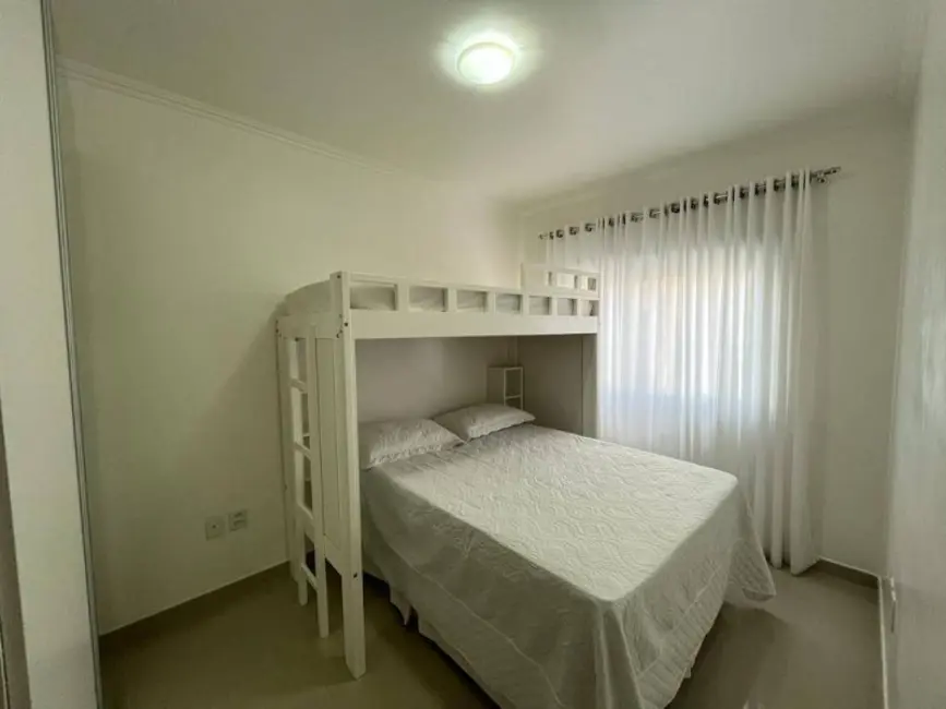 Apartamento com 2 quartos à venda, 107m2 em Centro, Tramandai - RS - imagem 8 Foto 8 de Apartamento com 2 quartos à venda, 107m2 em Centro, Tramandai - RS