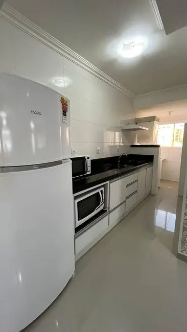 Apartamento com 2 quartos à venda, 107m2 em Centro, Tramandai - RS - imagem 6 Foto 6 de Apartamento com 2 quartos à venda, 107m2 em Centro, Tramandai - RS