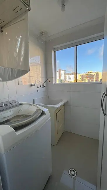 Apartamento com 2 quartos à venda, 107m2 em Centro, Tramandai - RS - imagem 9 Foto 9 de Apartamento com 2 quartos à venda, 107m2 em Centro, Tramandai - RS