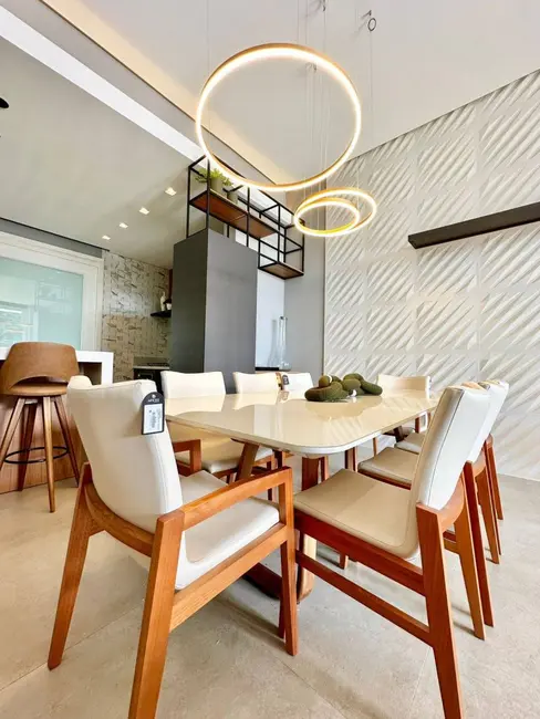 Foto 7 de Casa de Condomínio com 3 quartos à venda, 198m2 em Capao Da Canoa - RS