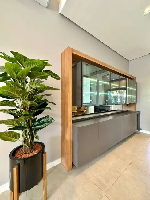 Foto 8 de Casa de Condomínio com 3 quartos à venda, 198m2 em Capao Da Canoa - RS