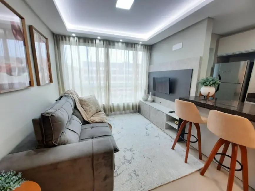 Apartamento com 2 quartos à venda, 78m2 em Centro, Tramandai - RS - imagem 9 Foto 9 de Apartamento com 2 quartos à venda, 78m2 em Centro, Tramandai - RS