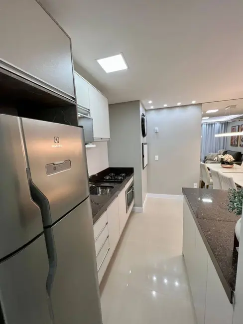 Apartamento com 2 quartos à venda, 78m2 em Centro, Tramandai - RS - imagem 7 Foto 7 de Apartamento com 2 quartos à venda, 78m2 em Centro, Tramandai - RS