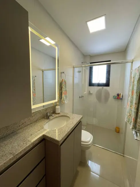 Apartamento com 2 quartos à venda, 79m2 em Centro, Tramandai - RS - imagem 8 Foto 8 de Apartamento com 2 quartos à venda, 79m2 em Centro, Tramandai - RS