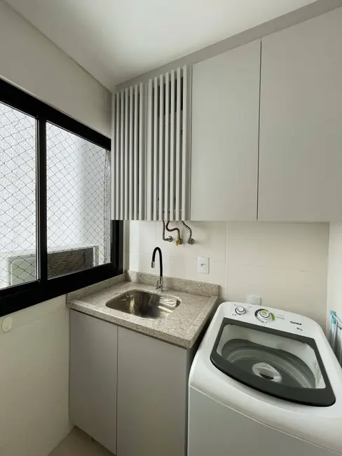 Apartamento com 2 quartos à venda, 79m2 em Centro, Tramandai - RS - imagem 7 Foto 7 de Apartamento com 2 quartos à venda, 79m2 em Centro, Tramandai - RS