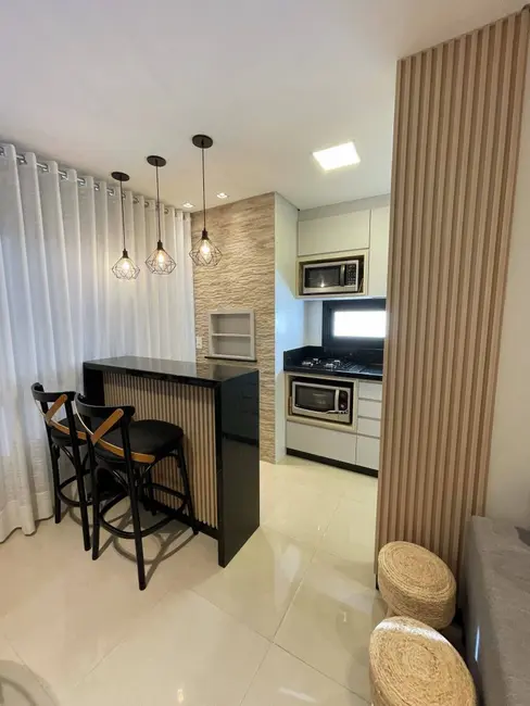Apartamento com 2 quartos à venda, 79m2 em Centro, Tramandai - RS - imagem 6 Foto 6 de Apartamento com 2 quartos à venda, 79m2 em Centro, Tramandai - RS