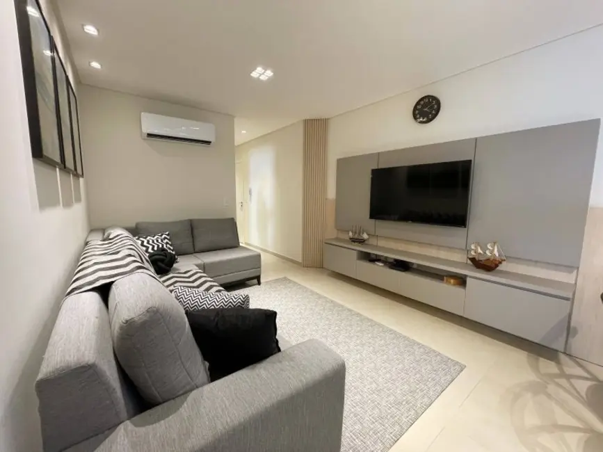 Apartamento com 2 quartos à venda, 79m2 em Centro, Tramandai - RS - imagem 2 Foto 2 de Apartamento com 2 quartos à venda, 79m2 em Centro, Tramandai - RS
