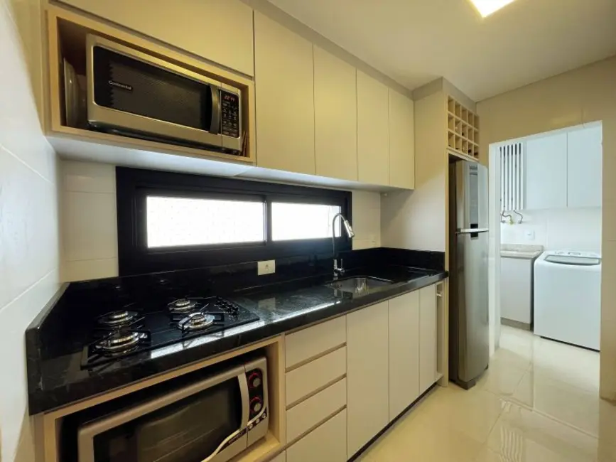 Apartamento com 2 quartos à venda, 79m2 em Centro, Tramandai - RS - imagem 5 Foto 5 de Apartamento com 2 quartos à venda, 79m2 em Centro, Tramandai - RS