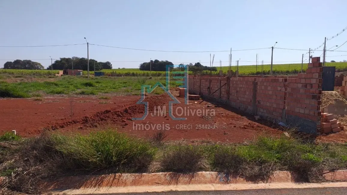 Terreno / Lote à venda, 162m2 em Vila Mazzei, Itapetininga - SP - imagem 6 Foto 6 de Terreno / Lote à venda, 162m2 em Vila Mazzei, Itapetininga - SP