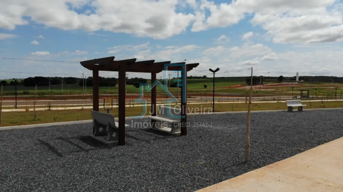 Terreno / Lote à venda, 162m2 em Vila Mazzei, Itapetininga - SP - imagem 3 Foto 3 de Terreno / Lote à venda, 162m2 em Vila Mazzei, Itapetininga - SP