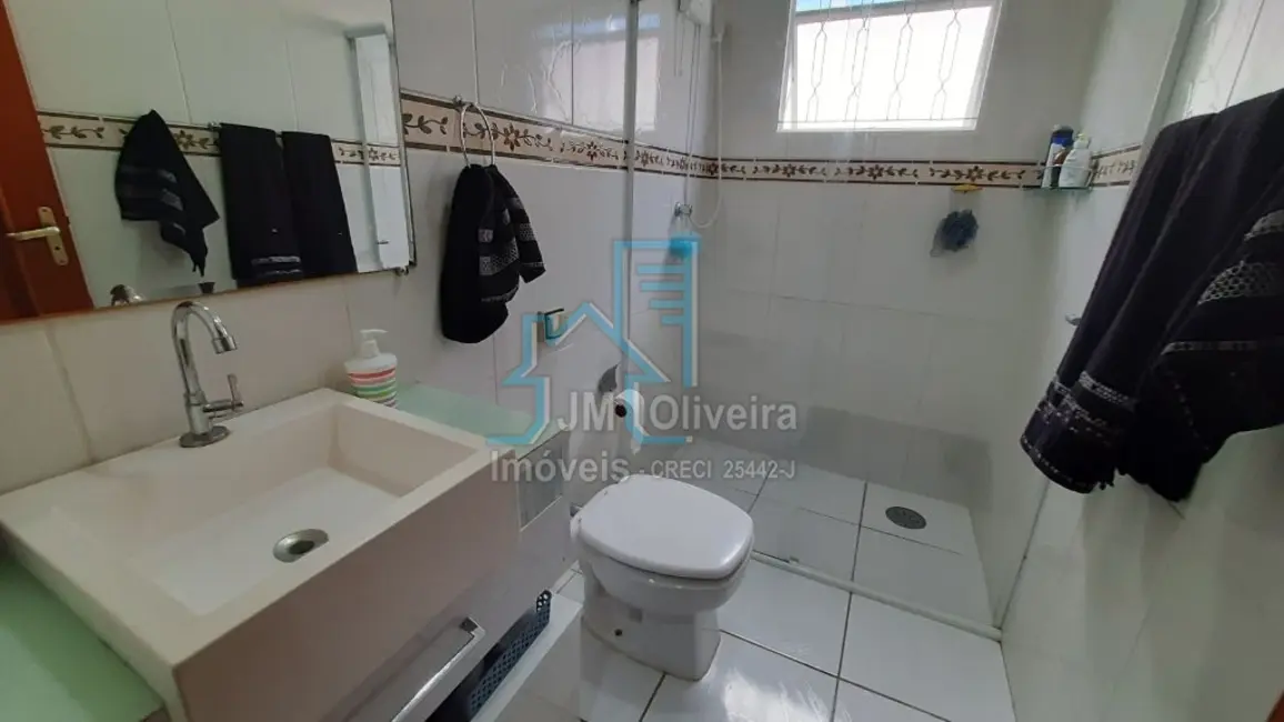 Casa com 3 quartos à venda, 121m2 em Vila Ginez, Itapetininga - SP - imagem 9 Foto 9 de Casa com 3 quartos à venda, 121m2 em Vila Ginez, Itapetininga - SP