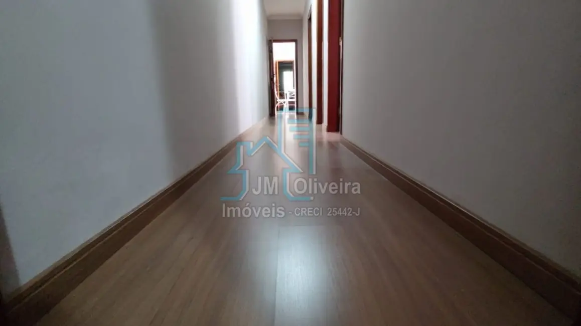 Casa com 3 quartos à venda, 121m2 em Vila Ginez, Itapetininga - SP - imagem 8 Foto 8 de Casa com 3 quartos à venda, 121m2 em Vila Ginez, Itapetininga - SP