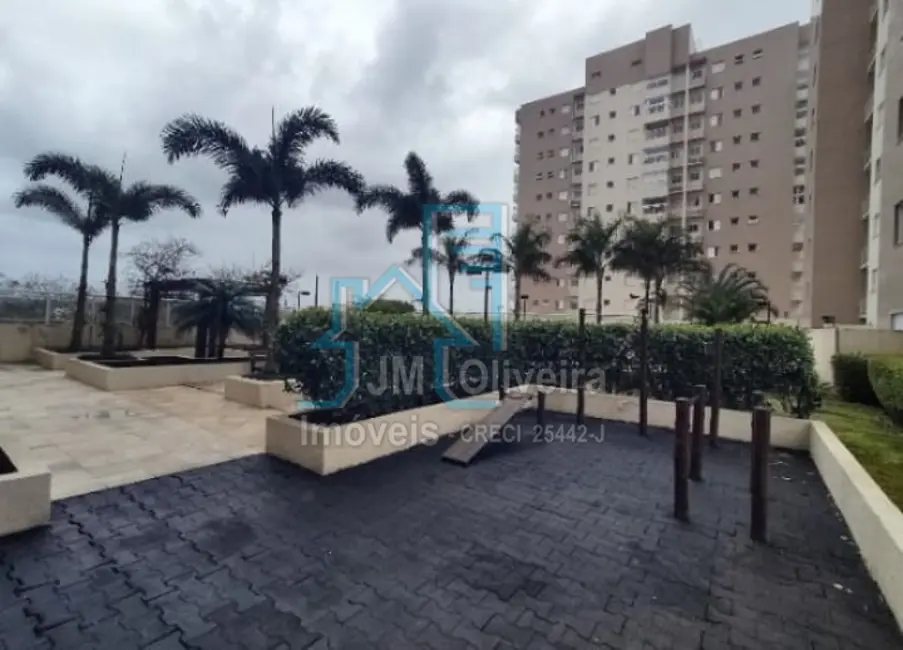 Apartamento com 2 quartos à venda, 65m2 em Itanhaem - SP - imagem 3 Foto 3 de Apartamento com 2 quartos à venda, 65m2 em Itanhaem - SP
