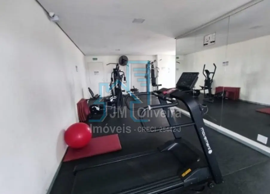 Apartamento com 2 quartos à venda, 65m2 em Itanhaem - SP - imagem 4 Foto 4 de Apartamento com 2 quartos à venda, 65m2 em Itanhaem - SP