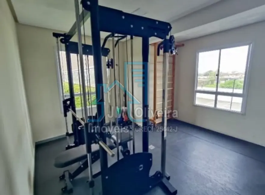 Apartamento com 2 quartos à venda, 65m2 em Itanhaem - SP - imagem 6 Foto 6 de Apartamento com 2 quartos à venda, 65m2 em Itanhaem - SP