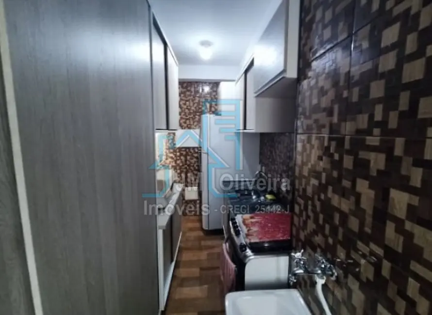 Apartamento com 2 quartos à venda, 65m2 em Itanhaem - SP - imagem 9 Foto 9 de Apartamento com 2 quartos à venda, 65m2 em Itanhaem - SP