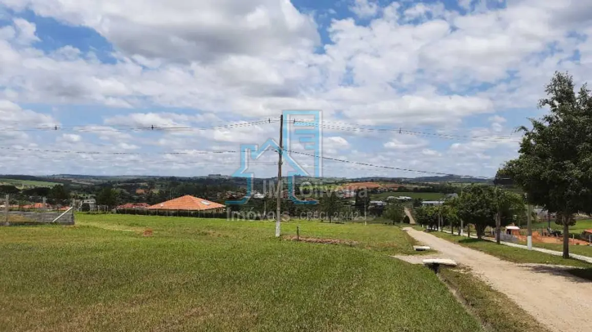Terreno / Lote à venda, 1000m2 em Alambari - SP - imagem 5 Foto 5 de Terreno / Lote à venda, 1000m2 em Alambari - SP