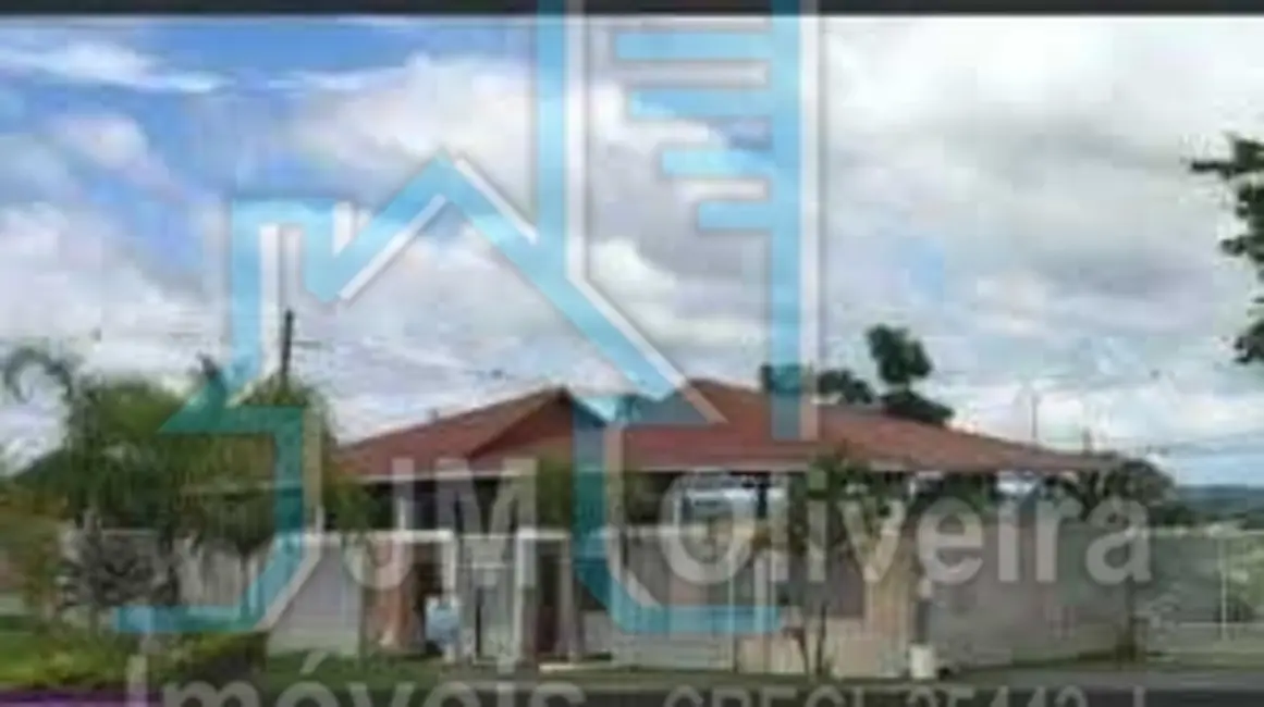 Terreno / Lote à venda, 1000m2 em Alambari - SP - imagem 8 Foto 8 de Terreno / Lote à venda, 1000m2 em Alambari - SP