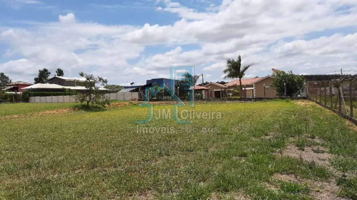 Terreno / Lote à venda, 1000m2 em Alambari - SP - imagem 3 Foto 3 de Terreno / Lote à venda, 1000m2 em Alambari - SP