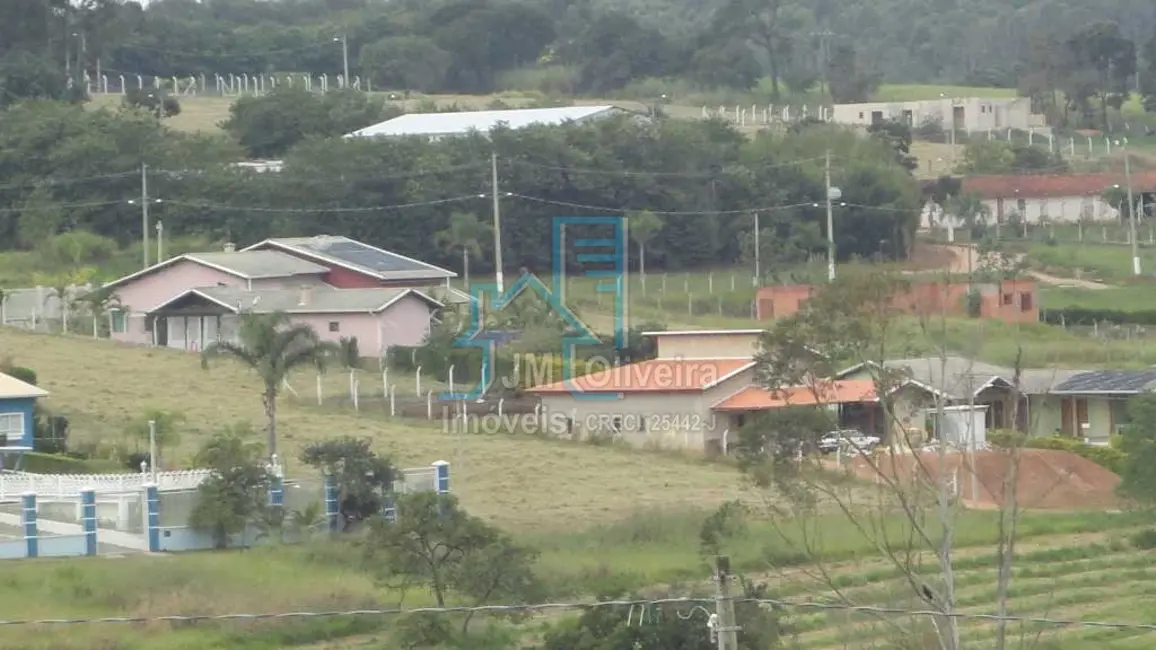 Terreno / Lote à venda, 1000m2 em Alambari - SP - imagem 7 Foto 7 de Terreno / Lote à venda, 1000m2 em Alambari - SP