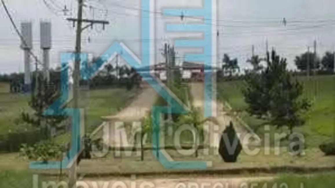 Terreno / Lote à venda, 1000m2 em Alambari - SP - imagem 6 Foto 6 de Terreno / Lote à venda, 1000m2 em Alambari - SP