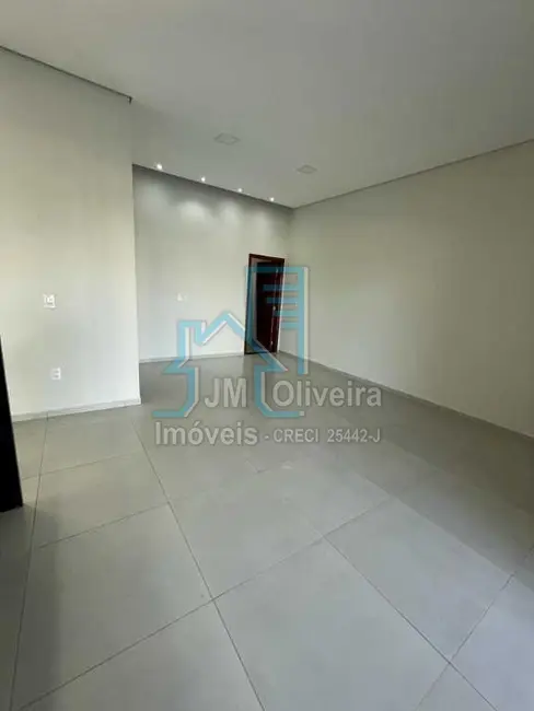 Foto 8 de Casa de Condomínio com 3 quartos à venda, 131m2 em Vila Progresso, Itapetininga - SP