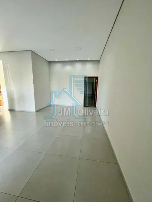 Foto 7 de Casa de Condomínio com 3 quartos à venda, 131m2 em Vila Progresso, Itapetininga - SP