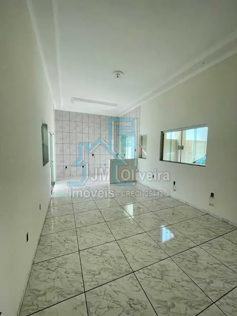 Foto 5 de Casa com 3 quartos à venda, 96m2 em Itapetininga - SP