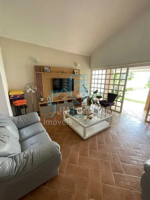 Casa com 3 quartos à venda, 450m2 em Jardim Colombo, Itapetininga - SP - imagem 5 Foto 5 de Casa com 3 quartos à venda, 450m2 em Jardim Colombo, Itapetininga - SP