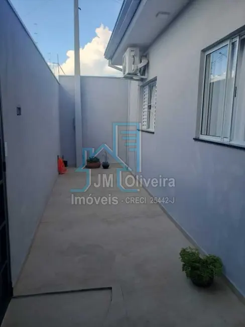 Casa com 3 quartos à venda, 160m2 em Itapetininga - SP - imagem 8 Foto 8 de Casa com 3 quartos à venda, 160m2 em Itapetininga - SP